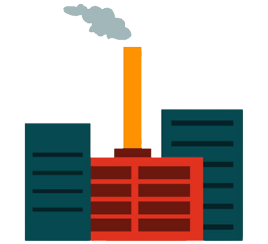 ผลิตหลังคาเมทัลชีท ครอบ และบานเกล็ด, รับจ้างรีด-พับครอบ