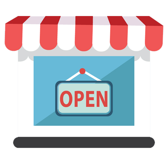 ขายผลิตภัณฑ์หลังคาเหล็กทุกชนิด